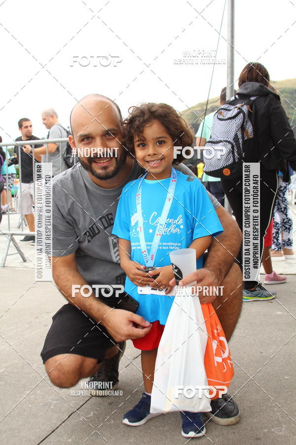 Buy your photos of the eventMeia Maratona de Niteri- Kids Run on Fotop