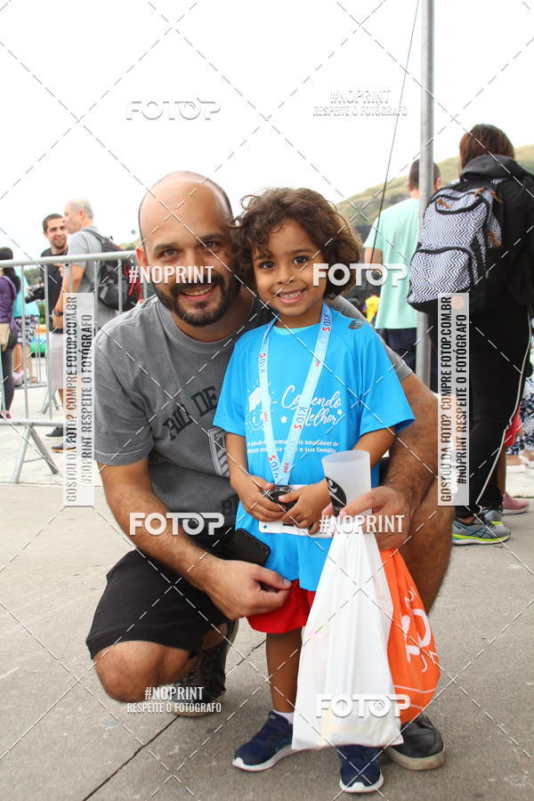 Buy your photos of the eventMeia Maratona de Niteri- Kids Run on Fotop