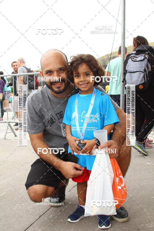 Buy your photos of the eventMeia Maratona de Niteri- Kids Run on Fotop