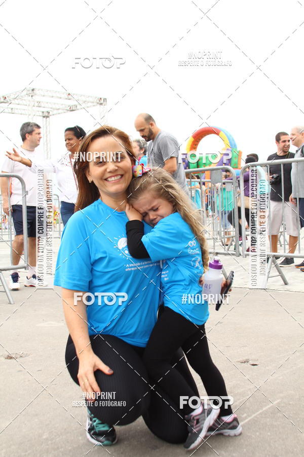 Buy your photos of the eventMeia Maratona de Niteri- Kids Run on Fotop