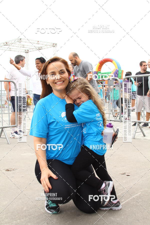 Buy your photos of the eventMeia Maratona de Niteri- Kids Run on Fotop