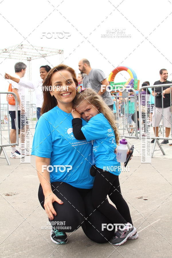 Buy your photos of the eventMeia Maratona de Niteri- Kids Run on Fotop