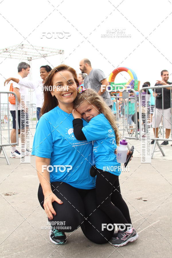 Buy your photos of the eventMeia Maratona de Niteri- Kids Run on Fotop