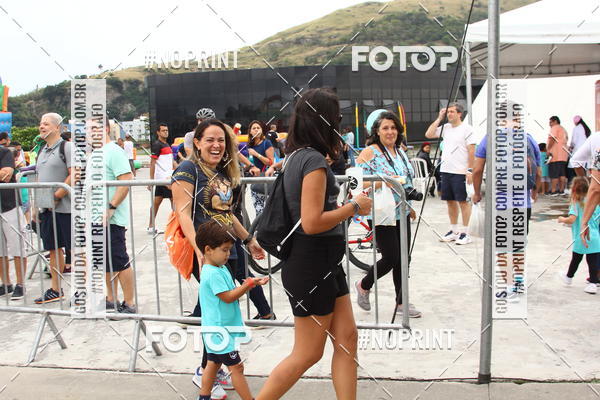 Buy your photos of the eventMeia Maratona de Niteri- Kids Run on Fotop