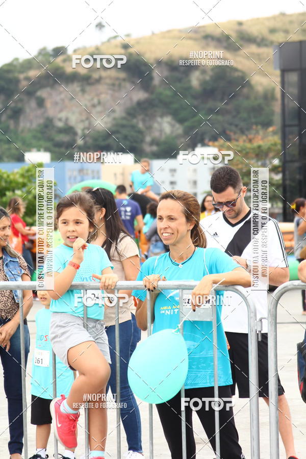 Buy your photos of the eventMeia Maratona de Niteri- Kids Run on Fotop