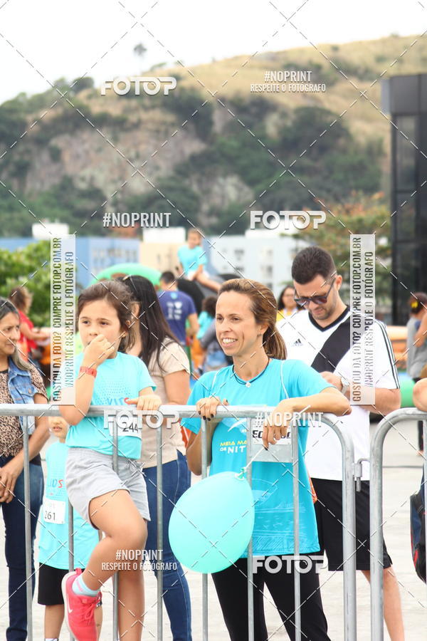 Buy your photos of the eventMeia Maratona de Niteri- Kids Run on Fotop