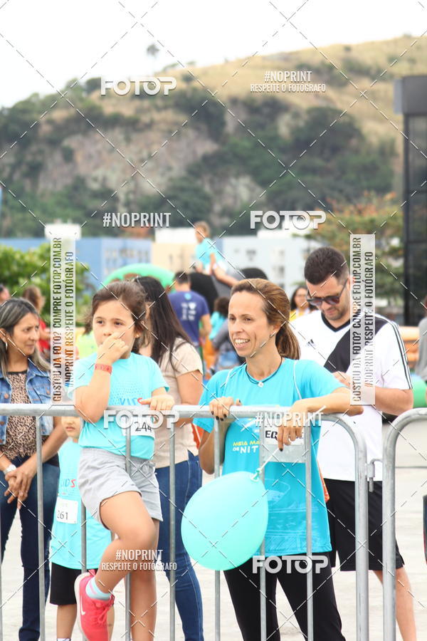 Buy your photos of the eventMeia Maratona de Niteri- Kids Run on Fotop