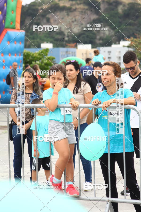 Buy your photos of the eventMeia Maratona de Niteri- Kids Run on Fotop