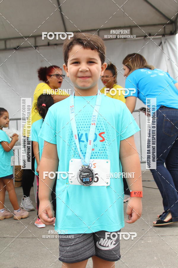 Buy your photos of the eventMeia Maratona de Niteri- Kids Run on Fotop