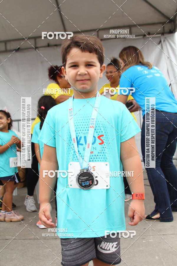 Buy your photos of the eventMeia Maratona de Niteri- Kids Run on Fotop