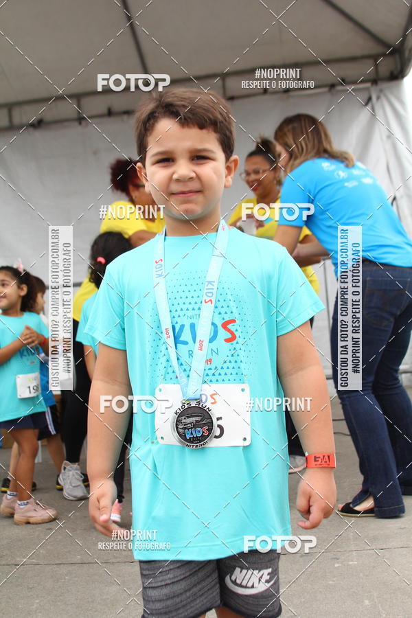 Buy your photos of the eventMeia Maratona de Niteri- Kids Run on Fotop
