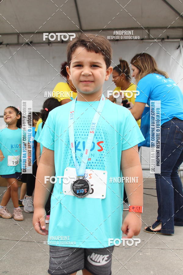 Buy your photos of the eventMeia Maratona de Niteri- Kids Run on Fotop