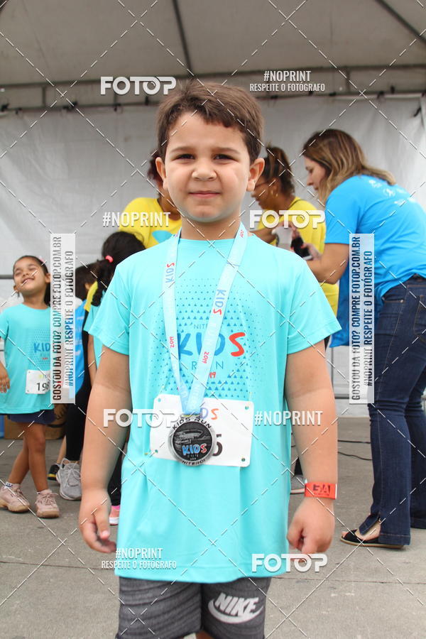 Buy your photos of the eventMeia Maratona de Niteri- Kids Run on Fotop
