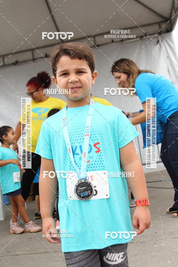 Buy your photos of the eventMeia Maratona de Niteri- Kids Run on Fotop