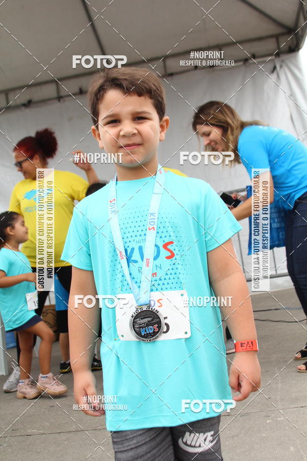 Buy your photos of the eventMeia Maratona de Niteri- Kids Run on Fotop