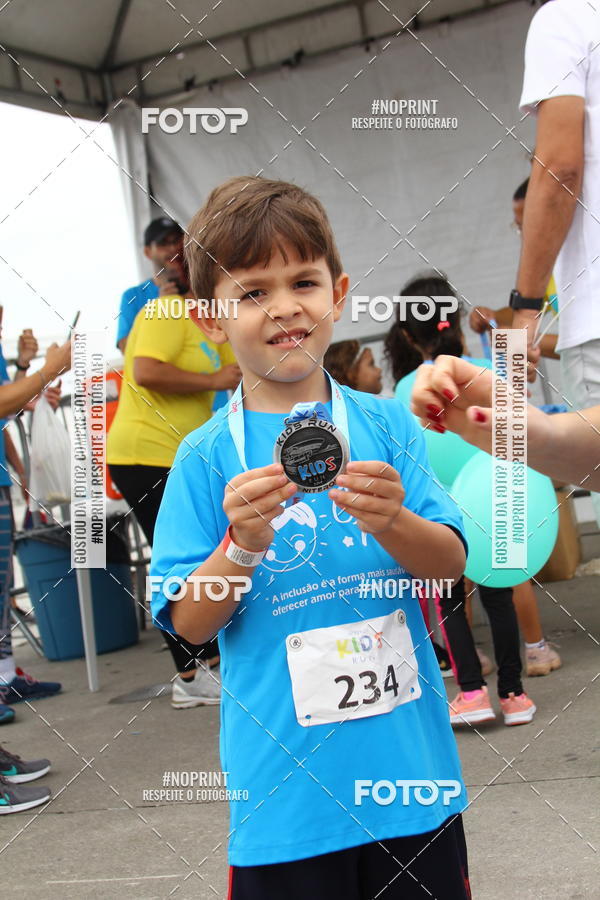 Buy your photos of the eventMeia Maratona de Niteri- Kids Run on Fotop