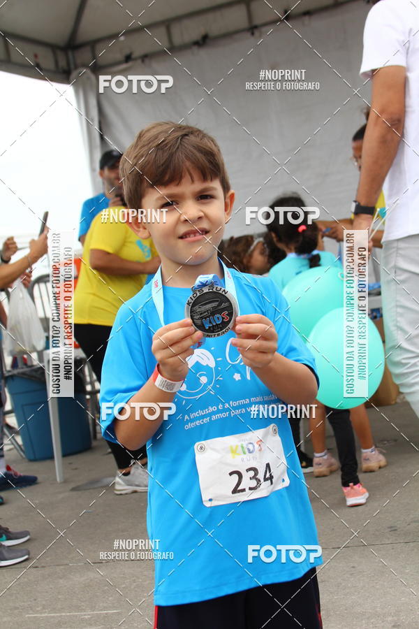 Buy your photos of the eventMeia Maratona de Niteri- Kids Run on Fotop