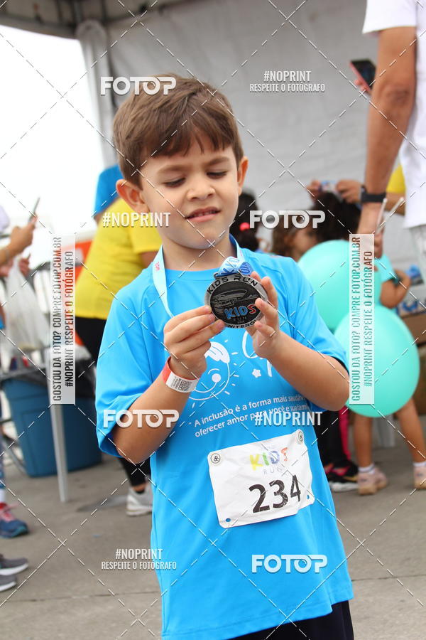 Buy your photos of the eventMeia Maratona de Niteri- Kids Run on Fotop
