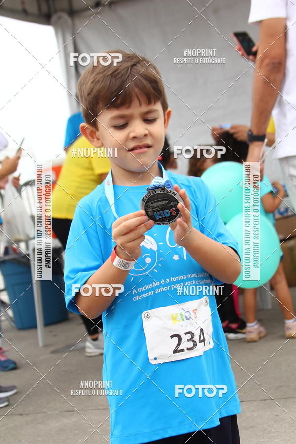 Buy your photos of the eventMeia Maratona de Niteri- Kids Run on Fotop