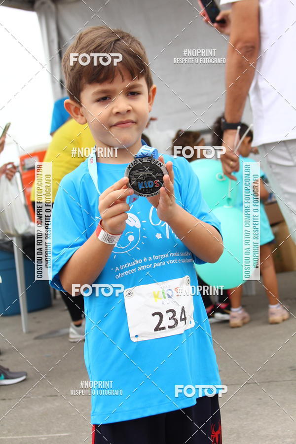Buy your photos of the eventMeia Maratona de Niteri- Kids Run on Fotop