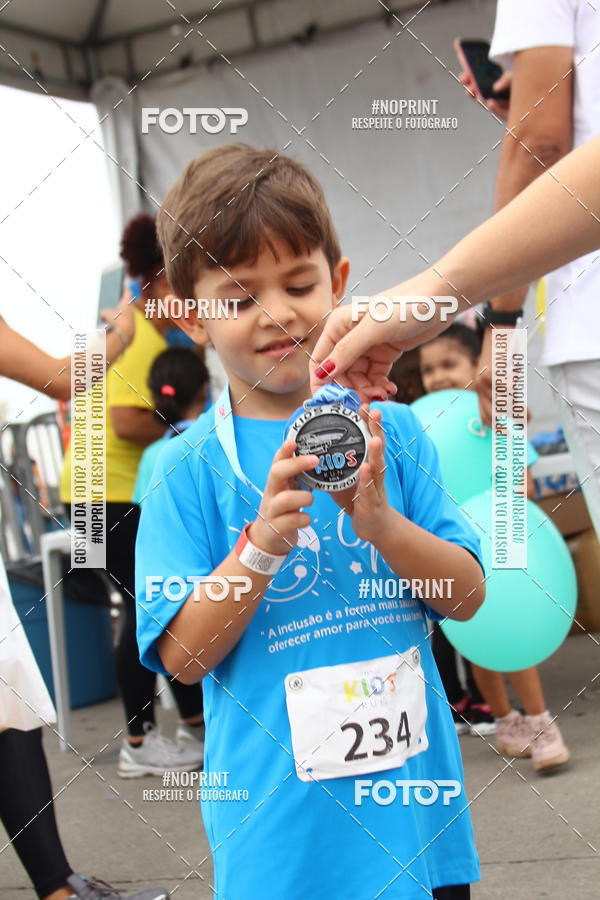 Buy your photos of the eventMeia Maratona de Niteri- Kids Run on Fotop