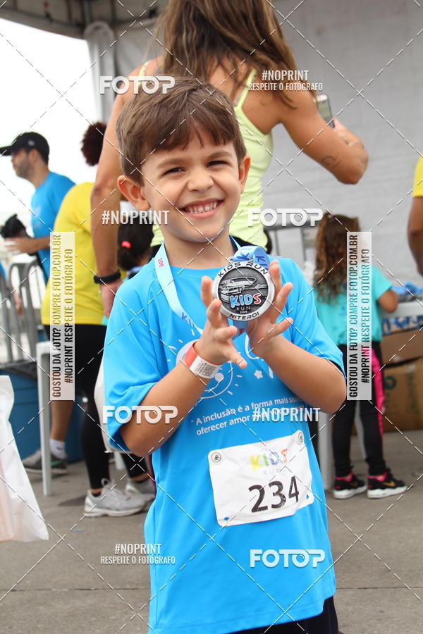 Buy your photos of the eventMeia Maratona de Niteri- Kids Run on Fotop