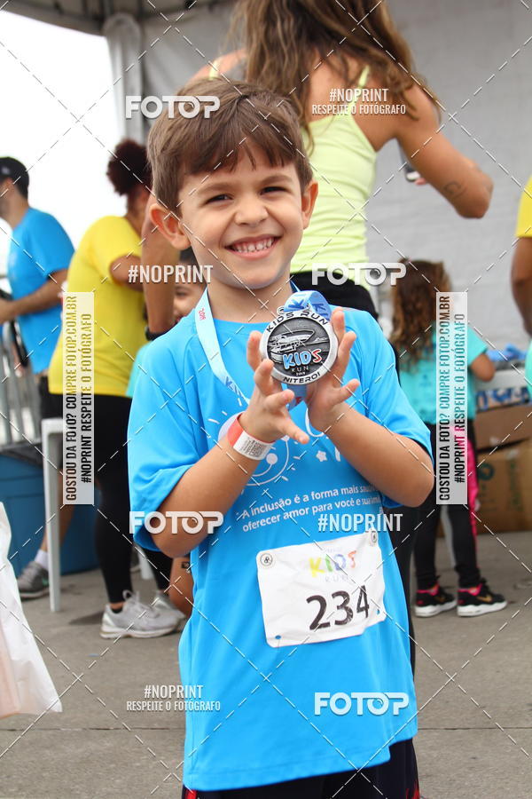 Buy your photos of the eventMeia Maratona de Niteri- Kids Run on Fotop