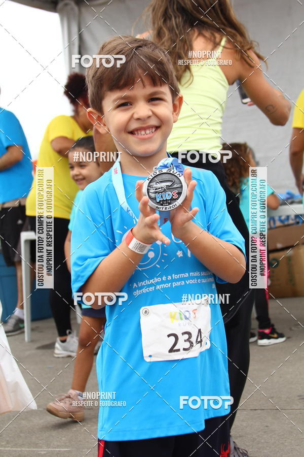 Buy your photos of the eventMeia Maratona de Niteri- Kids Run on Fotop