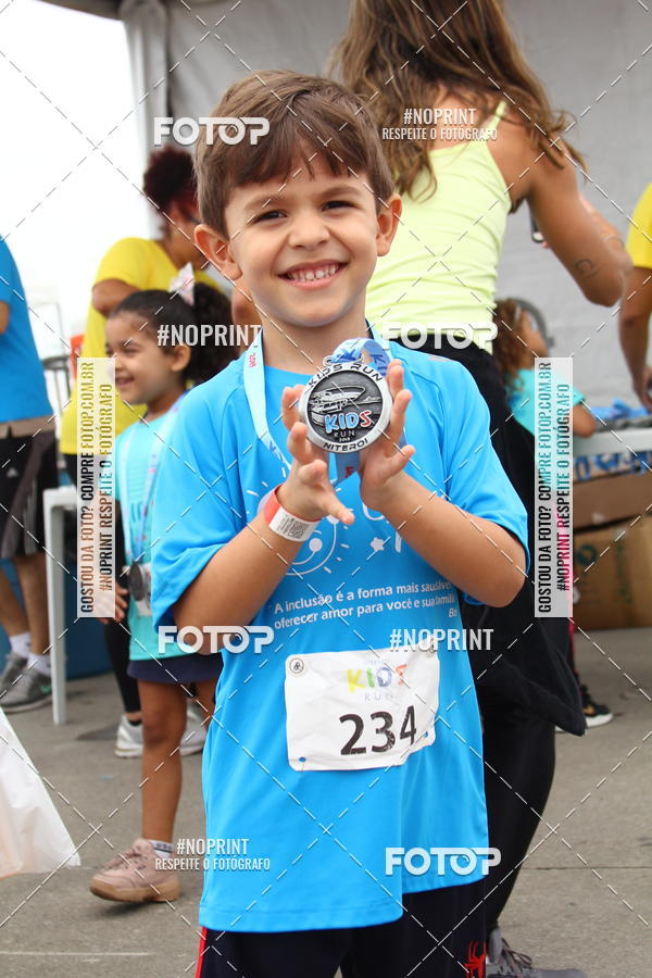 Buy your photos of the eventMeia Maratona de Niteri- Kids Run on Fotop