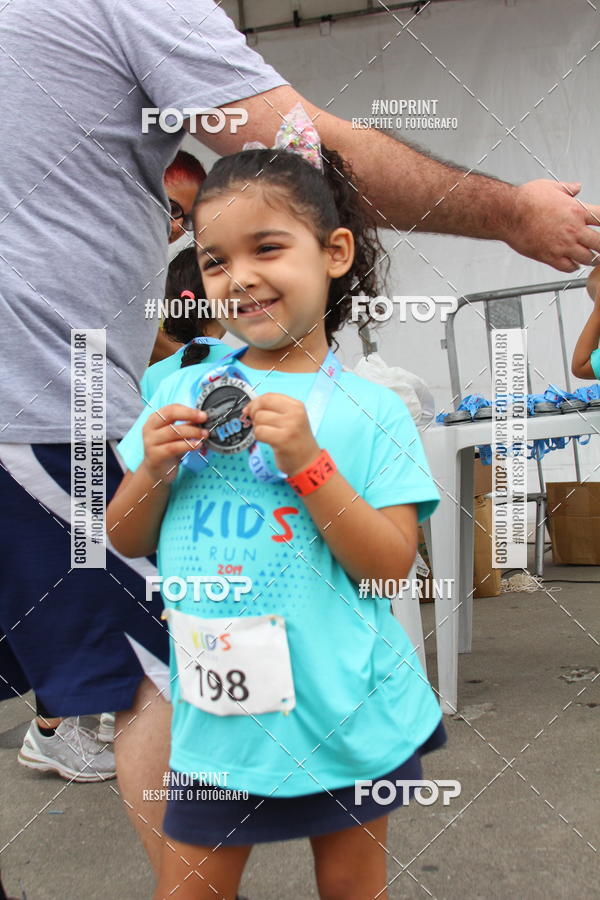 Buy your photos of the eventMeia Maratona de Niteri- Kids Run on Fotop