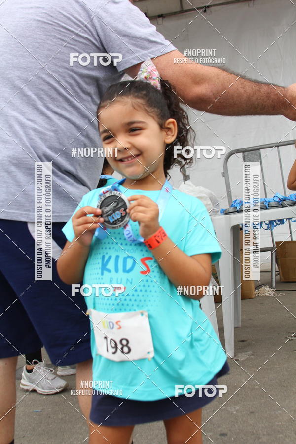 Buy your photos of the eventMeia Maratona de Niteri- Kids Run on Fotop