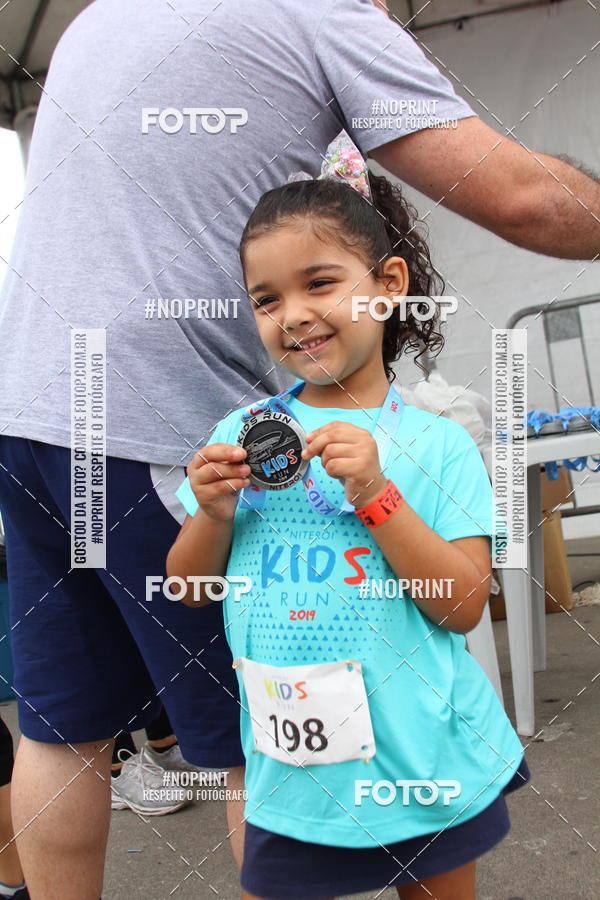Buy your photos of the eventMeia Maratona de Niteri- Kids Run on Fotop