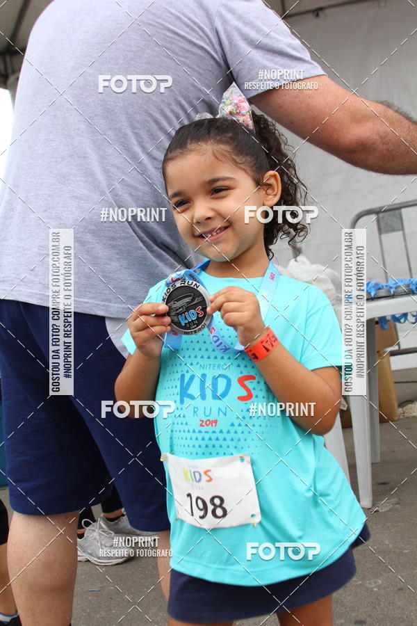 Buy your photos of the eventMeia Maratona de Niteri- Kids Run on Fotop