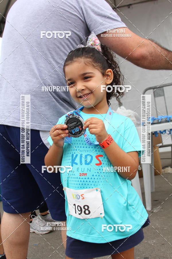 Buy your photos of the eventMeia Maratona de Niteri- Kids Run on Fotop