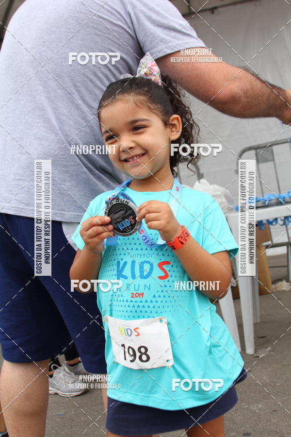 Buy your photos of the eventMeia Maratona de Niteri- Kids Run on Fotop