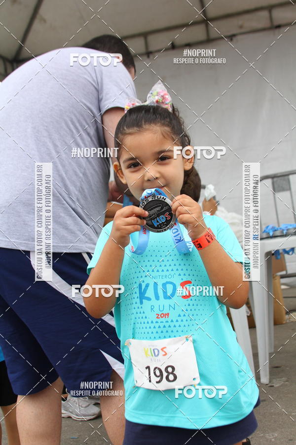 Buy your photos of the eventMeia Maratona de Niter�i- Kids Run on Fotop