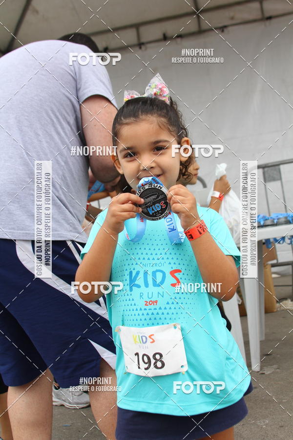 Buy your photos of the eventMeia Maratona de Niter�i- Kids Run on Fotop