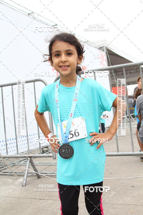 Buy your photos of the eventMeia Maratona de Niter�i- Kids Run on Fotop
