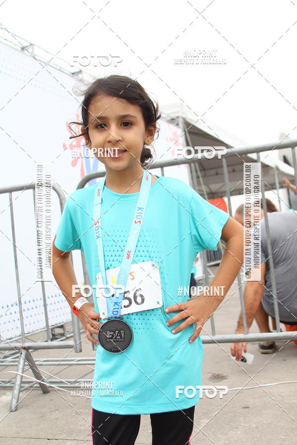 Buy your photos of the eventMeia Maratona de Niter�i- Kids Run on Fotop