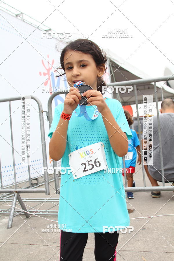 Buy your photos of the eventMeia Maratona de Niter�i- Kids Run on Fotop
