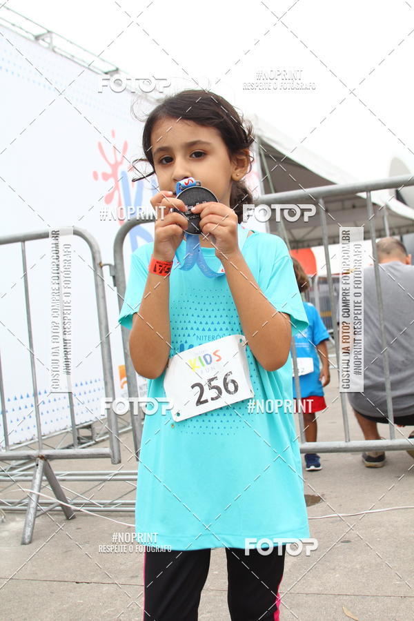 Buy your photos of the eventMeia Maratona de Niter�i- Kids Run on Fotop