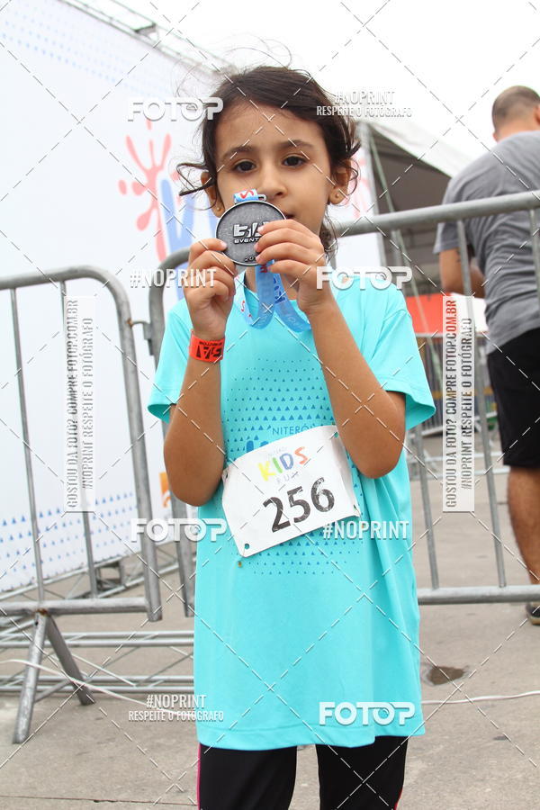 Buy your photos of the eventMeia Maratona de Niter�i- Kids Run on Fotop