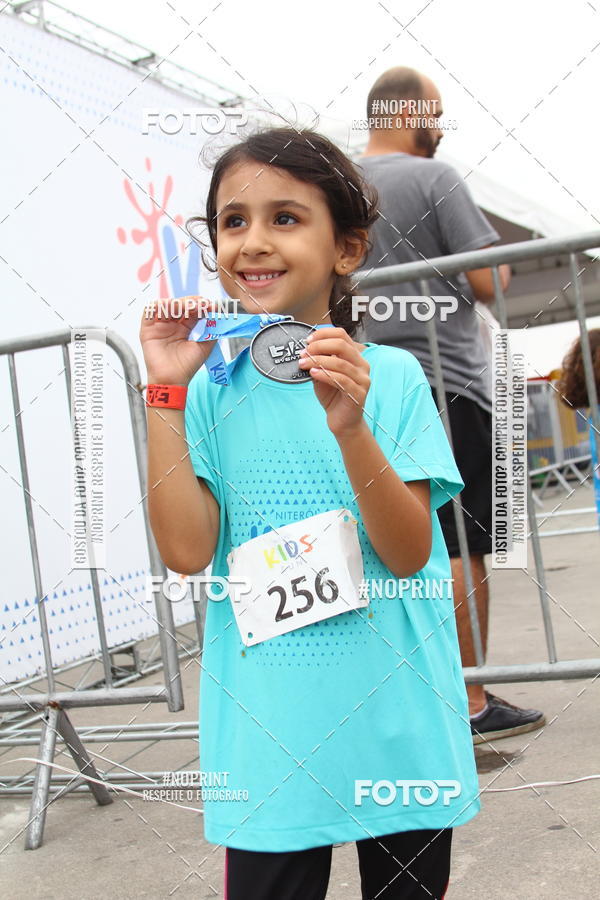Buy your photos of the eventMeia Maratona de Niter�i- Kids Run on Fotop