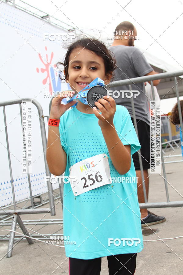 Buy your photos of the eventMeia Maratona de Niter�i- Kids Run on Fotop