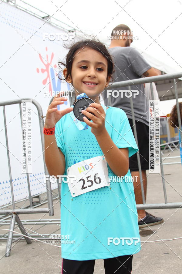 Buy your photos of the eventMeia Maratona de Niter�i- Kids Run on Fotop