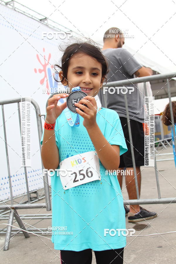 Buy your photos of the eventMeia Maratona de Niter�i- Kids Run on Fotop