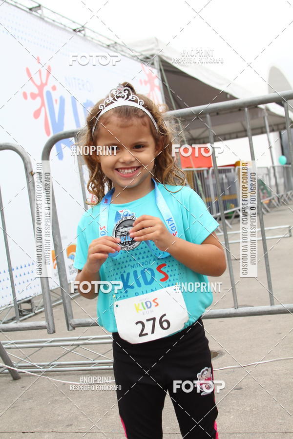 Buy your photos of the eventMeia Maratona de Niter�i- Kids Run on Fotop