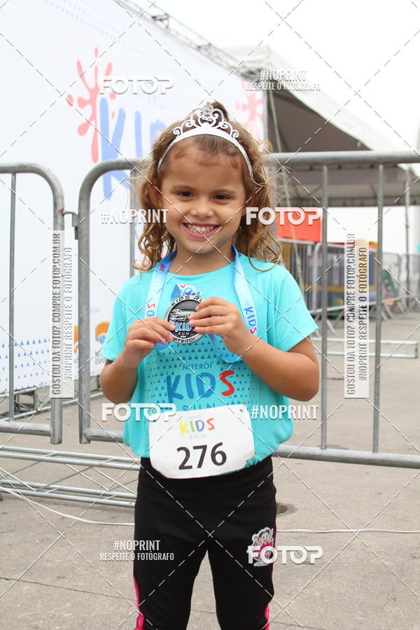Buy your photos of the eventMeia Maratona de Niter�i- Kids Run on Fotop