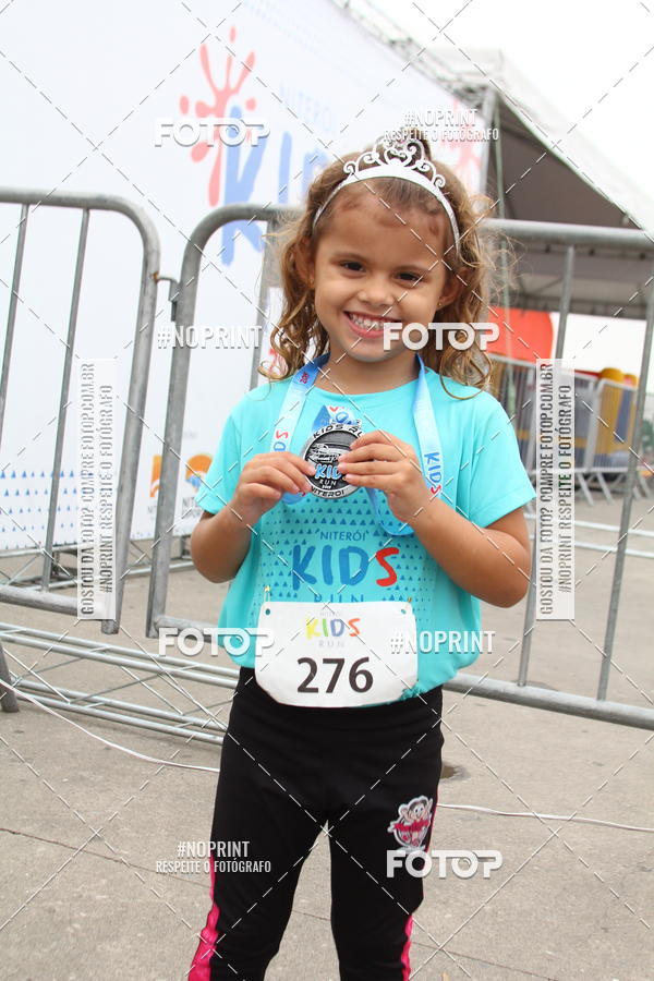 Buy your photos of the eventMeia Maratona de Niter�i- Kids Run on Fotop