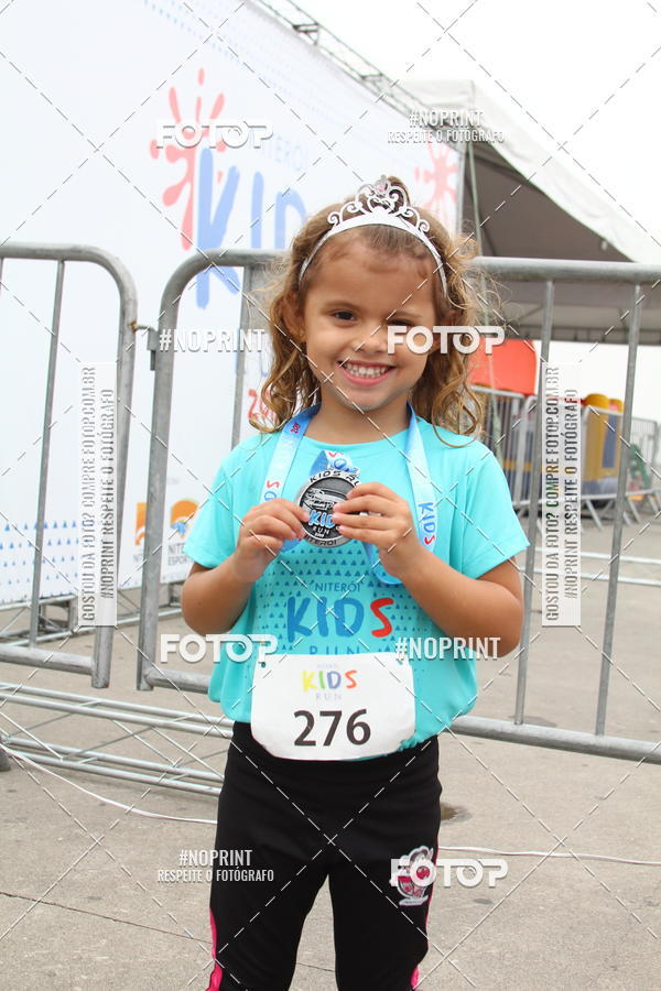 Buy your photos of the eventMeia Maratona de Niter�i- Kids Run on Fotop